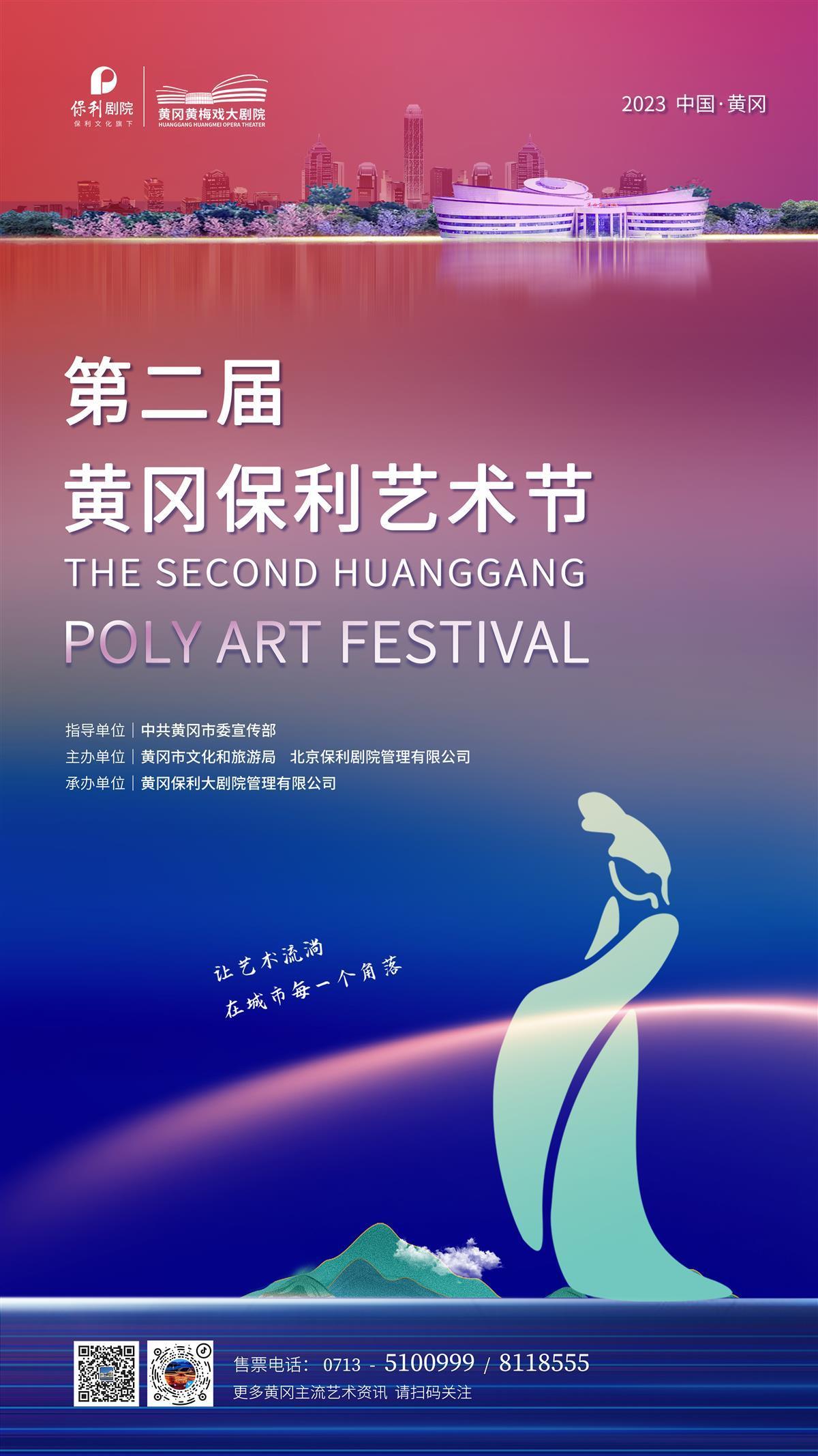 fg乐游棋牌